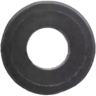 Кольцо уплотнительное пулеприемника HATSAN 100X,105X,150,155 00011901