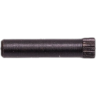 Ось мушки HATSAN SPEEDFIRE 412