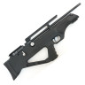 Пневматическая винтовка HATSAN FLASHPUP 5.5 мм (пластик, 3 Дж) 00184857